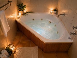 Coonawarra Place Motor Inn - 1