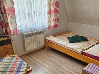 Wynajem pokoi gościnnych - 5