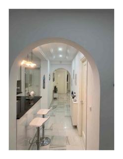 Waterfront Condo Hammamet - 8