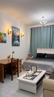 Fabulous Room - 9