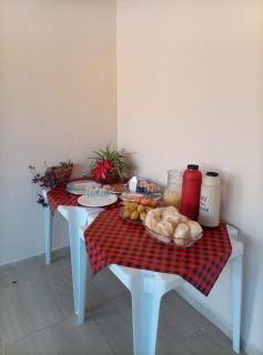 Rancho Girassol - 9