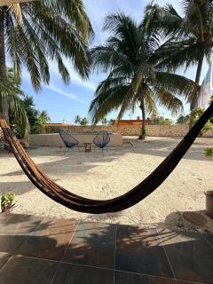 Apartment with jacuzzi and beach club access - 6