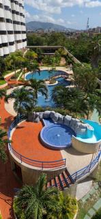 Las Gaviotas Suites 5 starts en Margarita - 5