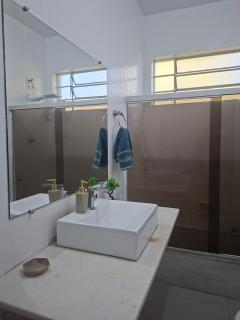 PUC Room - 6