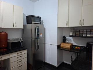 PUC Room - 4