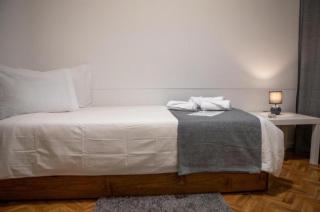 Fabulous Room - 2