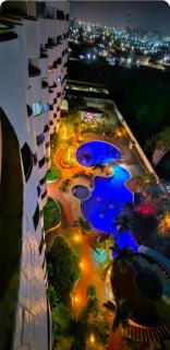 Las Gaviotas Suites 5 starts en Margarita - 9