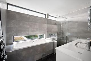 ONS 2026 Luxury Designer Villa with Private Pond, 4 bedrooms, 3 bathrooms - 5
