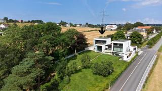 ONS 2026 Luxury Designer Villa with Private Pond, 4 bedrooms, 3 bathrooms - 9