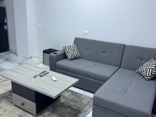 القليني للغرف الفندقيه 1 bed room sweet - 4
