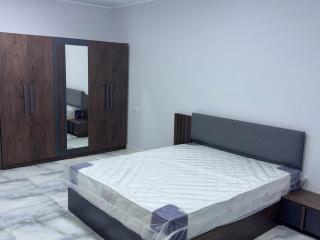 القليني للغرف الفندقيه 1 bed room sweet - 1