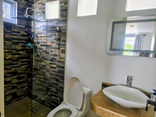 Casa Palmera Spacious with a pool and perfect for a groups - 8