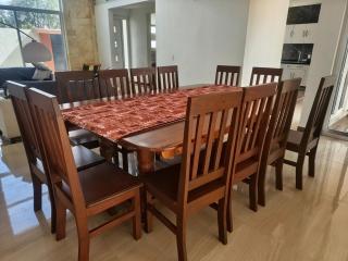 Casa Palmera Spacious with a pool and perfect for a groups - 6