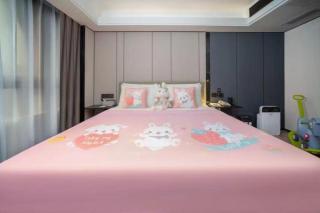 Atour X Hotel Shenzhen Sungang Diwang Mansion - 1