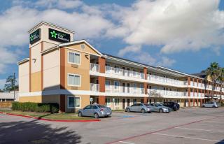 Extended Stay America Suites - Houston - The Woodlands - 0