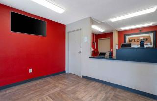 Extended Stay America Suites - Houston - The Woodlands - 6
