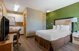 Extended Stay America Suites - Houston - The Woodlands - 1