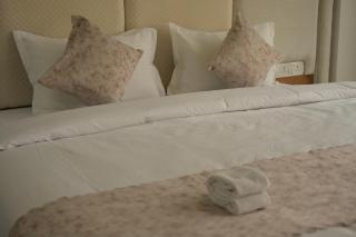 Hotel Surya Inn - 7