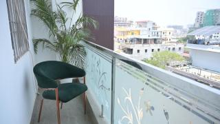 Hotel Surya Inn - 2