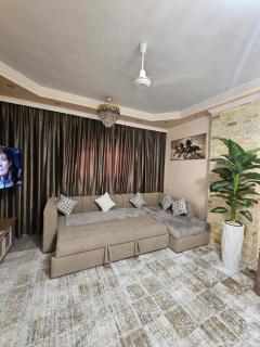 البحر الاحمر الغردقة - 2