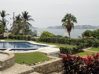 Villa EPAU - 2