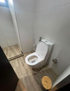 Laykàs Suite Apartment Zone 4 Cap Sud - 4