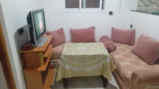 Tamawnza - 1