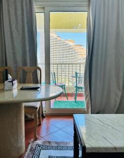 porto pyramids city home 4 - 7