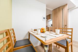 ESLEAD HOTEL Namba South Ⅲ - 5