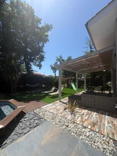 La Villa Détente - 9