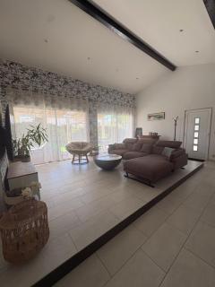 La Villa Détente - 1