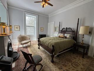 123 Pavilion Ave - 9