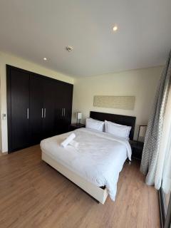 Villa Terranova Mountain View Taghazout Bay Towset - 5