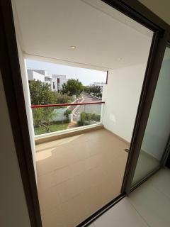 Villa Terranova Mountain View Taghazout Bay Towset - 3