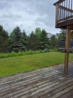 Comfortable stay - 2-bedroom apartment - 9