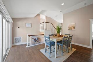 409 - 73rd St Holmes Beach, Anna Maria Island home - 7