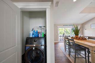 409 - 73rd St Holmes Beach, Anna Maria Island home - 2