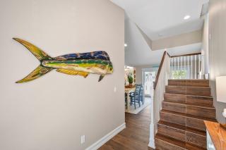 409 - 73rd St Holmes Beach, Anna Maria Island home - 1