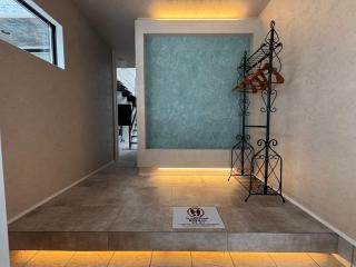 Liuchuan City - House - Vacation STAY 54208v - 5