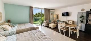 Hermoso Estudio en Town Center Playa Blanca Panama - 6