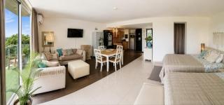 Hermoso Estudio en Town Center Playa Blanca Panama - 7