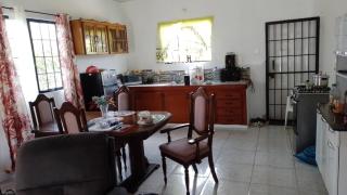 A Haven of Peace and Privacy - 9