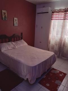 A Haven of Peace and Privacy - 4