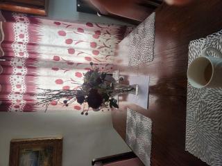A Haven of Peace and Privacy - 3