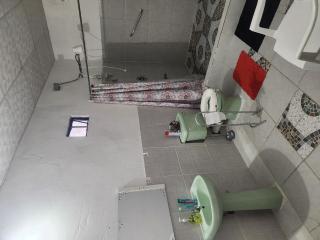 A Haven of Peace and Privacy - 2