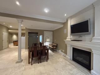 Luxury Home - 4