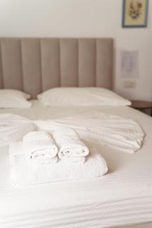 ARBERs aparthotel - 4