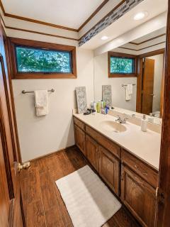 Kaw Drive Guest House - 5