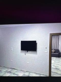 القلني للغرف الفندقيه 1 bedroom - 2