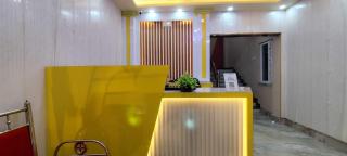 Hotel O THE PLATINUM INN - 5